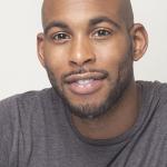 Herman Wrice